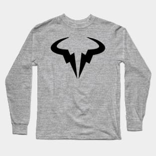 Untited Long Sleeve T-Shirt